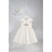 Φόρεμα Angel Wings | LOUCIA - SS26G307