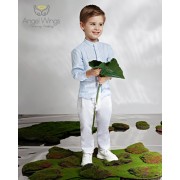 Κοστούμι Angel Wings | ANTONIO - SS26B313