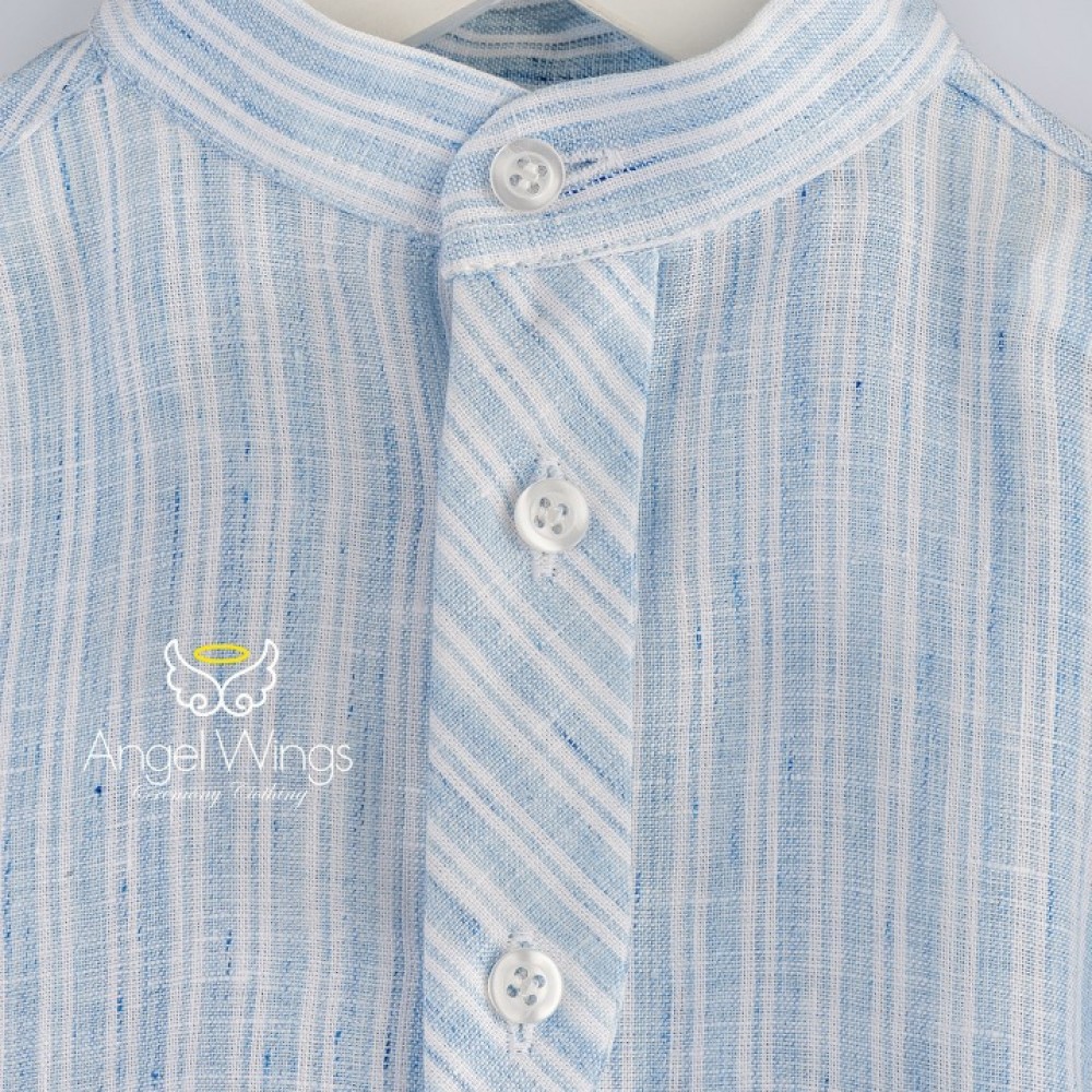 Κοστούμι Angel Wings | ANTONIO - SS26B313