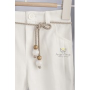 Κοστούμι Angel Wings | SEBASTIAN - SS26B314