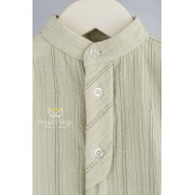 Κοστούμι Angel Wings | MARTIN - SS26B318