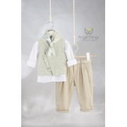 Κοστούμι Angel Wings | ROMEO - SS26B319