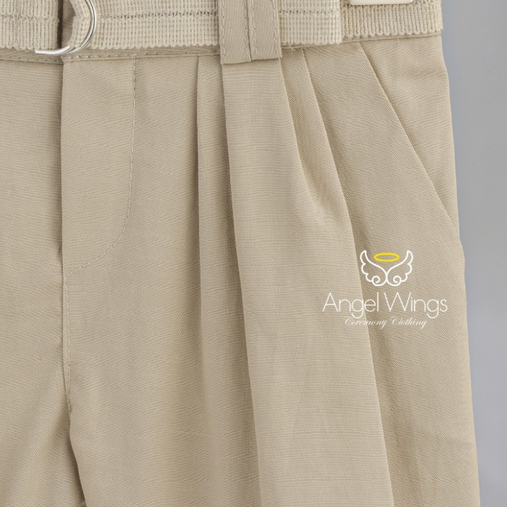 Κοστούμι Angel Wings | ROMEO - SS26B319