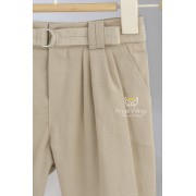 Κοστούμι Angel Wings | ROMEO - SS26B319