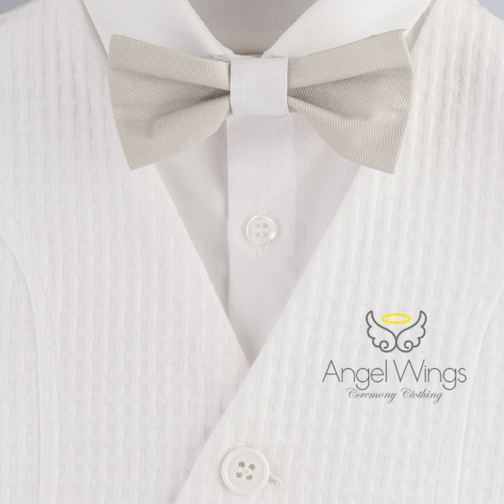 Κοστούμι Angel Wings | ARMANDO - SS26B320