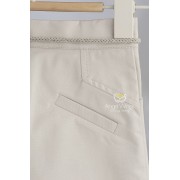 Κοστούμι Angel Wings | ARMANDO - SS26B320