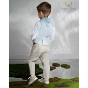 Κοστούμι Angel Wings | BRUNO - SS26B321