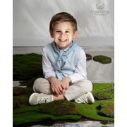 Κοστούμι Angel Wings | BRUNO - SS26B321