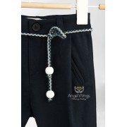 Κοστούμι Angel Wings | CHRISTIAN - SS26B324