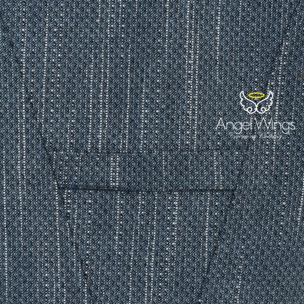 Κοστούμι Angel Wings | CHRISTIAN - SS26B324