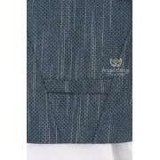 Κοστούμι Angel Wings | CHRISTIAN - SS26B324
