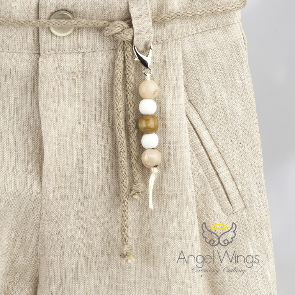 Κοστούμι Angel Wings | DANILO - SS26B325