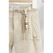 Κοστούμι Angel Wings | DANILO - SS26B325