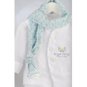 Κοστούμι Angel Wings | WILLIAM - SS26B326