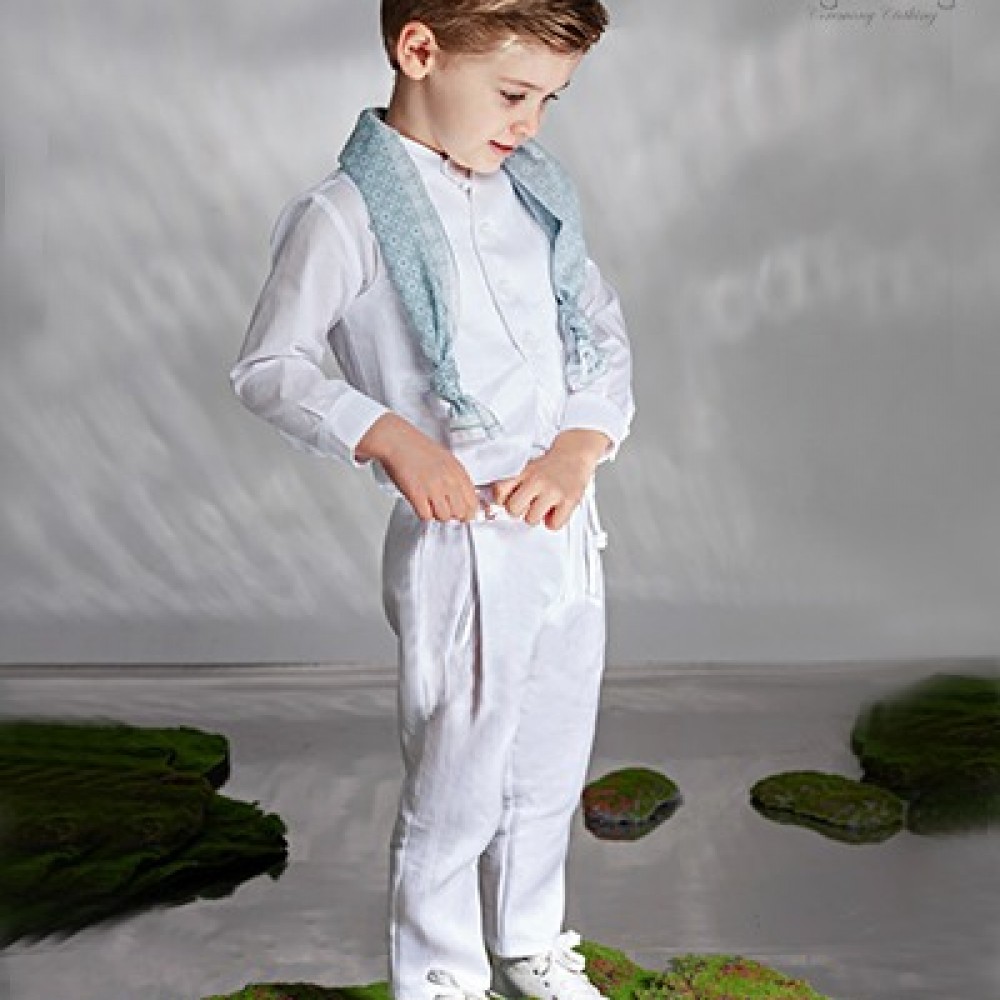 Κοστούμι Angel Wings | WILLIAM - SS26B326