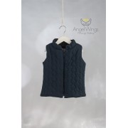 Κοστούμι Angel Wings | ΓΙΛΕΚΟ ΜΠΟΥΦΑΝ - SS26B327