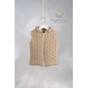 Κοστούμι Angel Wings | ΓΙΛΕΚΟ ΜΠΟΥΦΑΝ - SS26B327