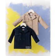 Κοστούμι Angel Wings | ΚΑΠΑΡΝΤΙΝΑ - SS25B330 Κοστούμι Angel Wings | ΚΑΠΑΡΝΤΙΝΑ - SS25B330