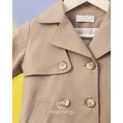 Κοστούμι Angel Wings | ΚΑΠΑΡΝΤΙΝΑ - SS25B330 Κοστούμι Angel Wings | ΚΑΠΑΡΝΤΙΝΑ - SS25B330