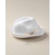 Κοστούμι Angel Wings | RENE - SS25B194 Κοστούμι Angel Wings | RENE - SS25B194