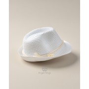 Κοστούμι Angel Wings | HUGO - SS25B197 Κοστούμι Angel Wings | HUGO - SS25B197