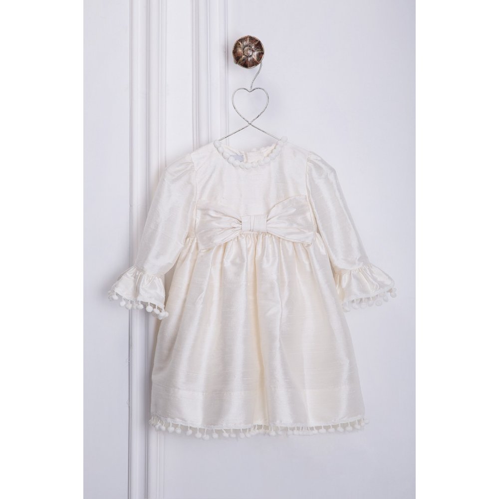 Φόρεμα Baby U Rock 500193C