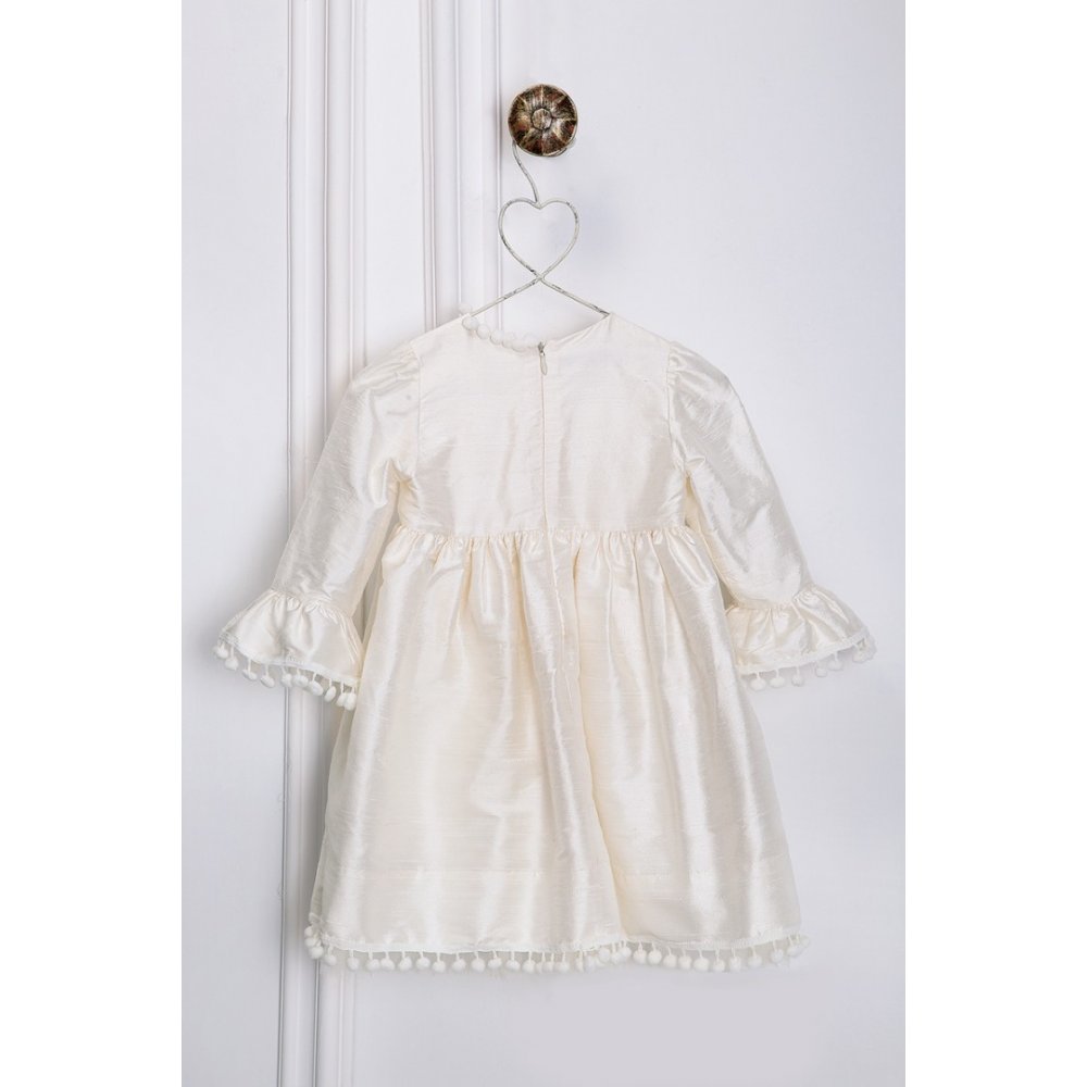 Φόρεμα Baby U Rock 500193C