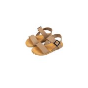 Παπούτσια Babywalker για Κορίτσι- 0060-1 Παπούτσια Babywalker για Κορίτσι- 0060-1
