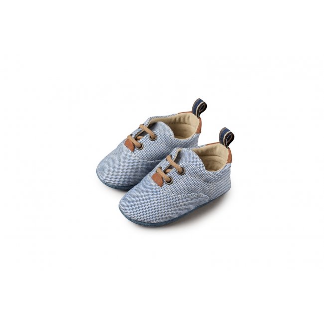 Παπούτσια Babywalker για Αγόρι - 1064