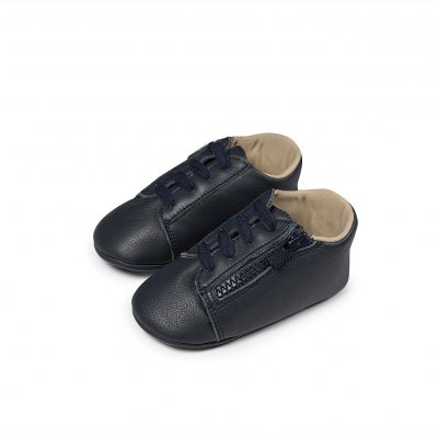 Παπούτσια Babywalker για Αγόρι - 1071