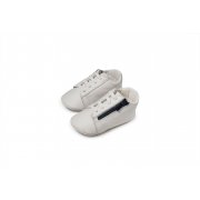 Παπούτσια Babywalker για Αγόρι - 1071-1 Παπούτσια Babywalker για Αγόρι - 1071-1
