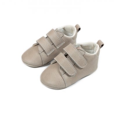 Παπούτσια Babywalker για Αγόρι - 1091