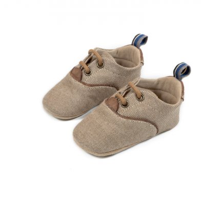 Παπούτσια Babywalker για Αγόρι - 1093