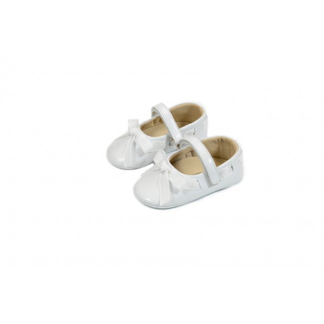 Παπούτσια Babywalker για Κορίτσι- 1505 Παπούτσια Babywalker για Κορίτσι- 1505