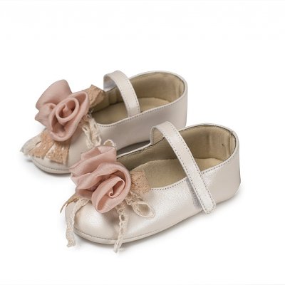 Παπούτσια Babywalker για Κορίτσι- 1584