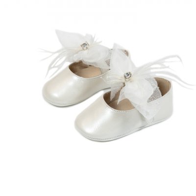 Παπούτσια Babywalker για Κορίτσι- 1592