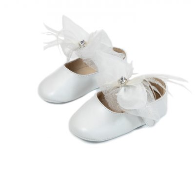 Παπούτσια Babywalker για Κορίτσι- 1592-1