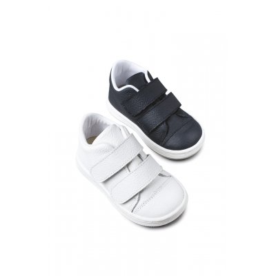 Παπούτσια Babywalker για Αγόρι- 3028