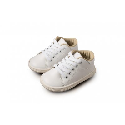 Παπούτσια Babywalker για Αγόρι- 3030