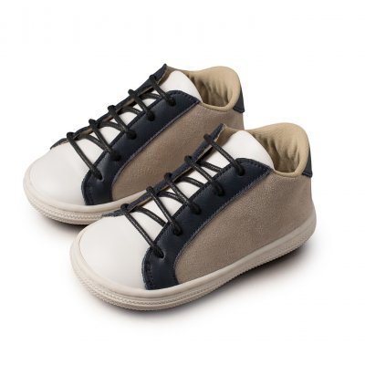 Παπούτσια Babywalker για Αγόρι- 3039