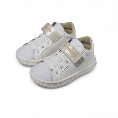 Παπούτσια Babywalker για Αγόρι - 3051