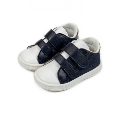 Παπούτσια Babywalker για Αγόρι- 3054