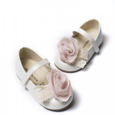Παπούτσια Babywalker για Κορίτσι - 3552