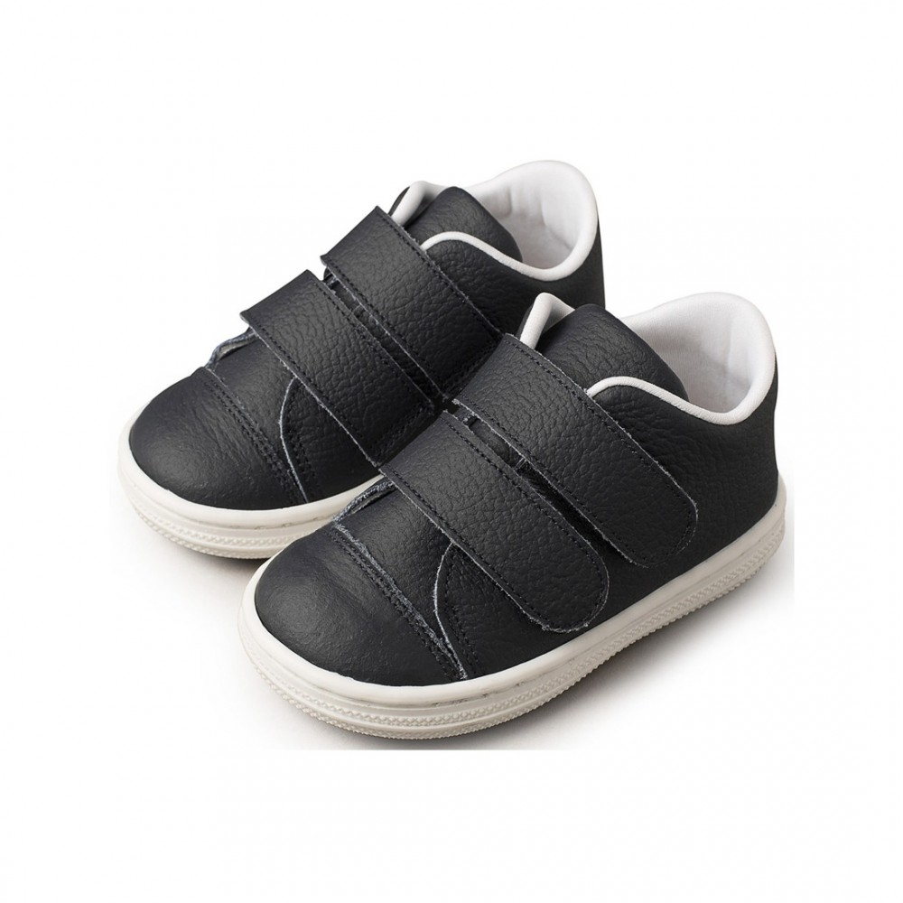 Παπούτσια Babywalker μπλε για Αγόρι 3028-1