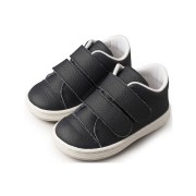 Παπούτσια Babywalker μπλε για Αγόρι 3028-1