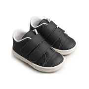 Παπούτσια Babywalker μπλε για Αγόρι 3028-1