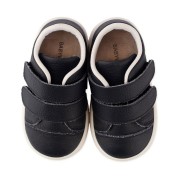 Παπούτσια Babywalker μπλε για Αγόρι 3028-1