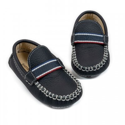 Παπούτσια Babywalker για Αγόρι - 3052