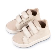 Παπούτσια Babywalker για Αγόρι 3080 ιβουάρ