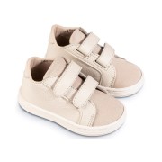 Παπούτσια Babywalker για Αγόρι 3080 ιβουάρ